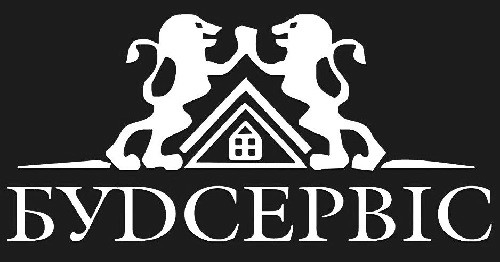 будсервіс