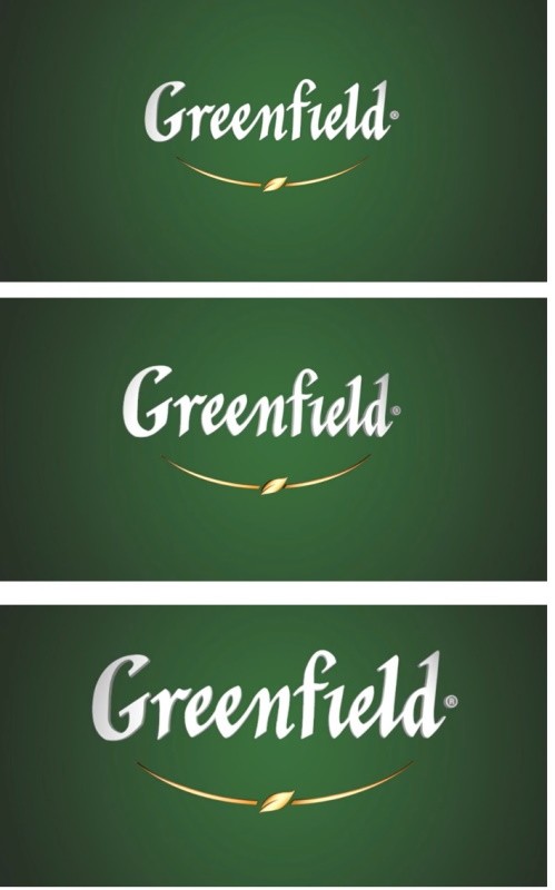 greenfield