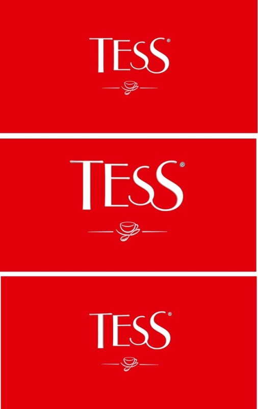tess