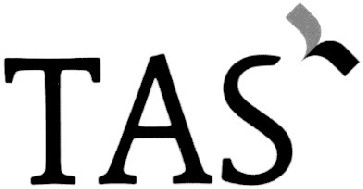 tas