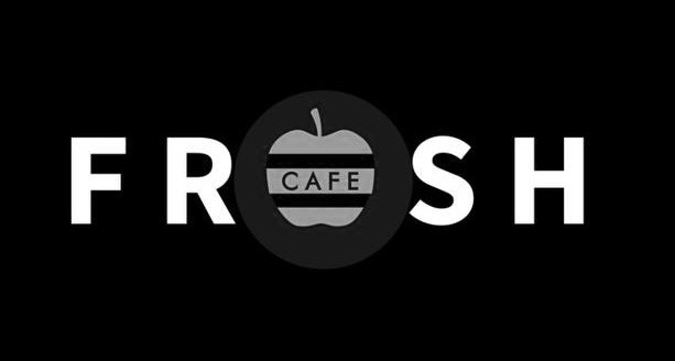 fresh cafe