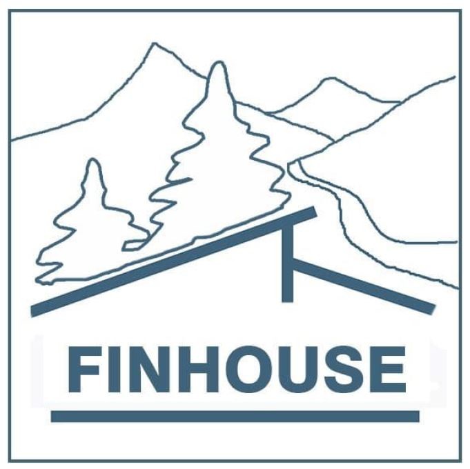 finhouse