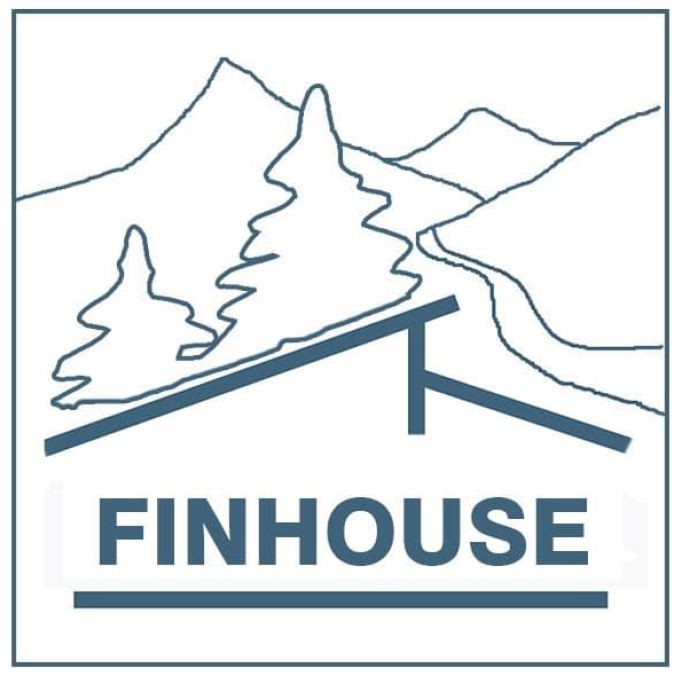 finhouse
