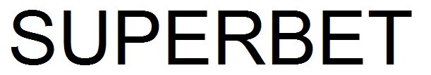 superbet