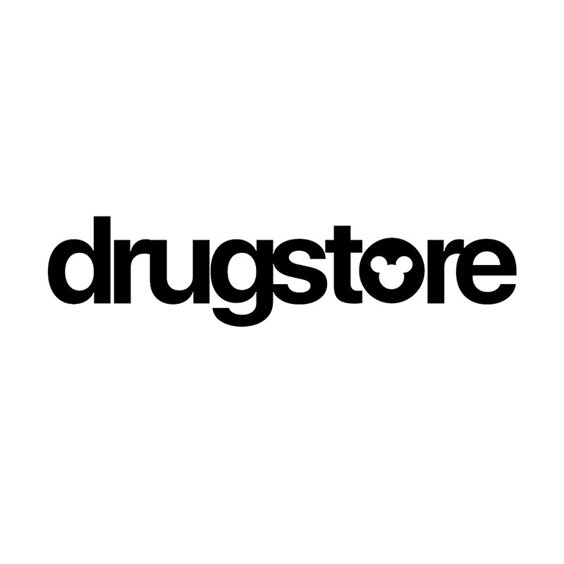 drugstore