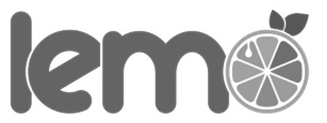 lemo