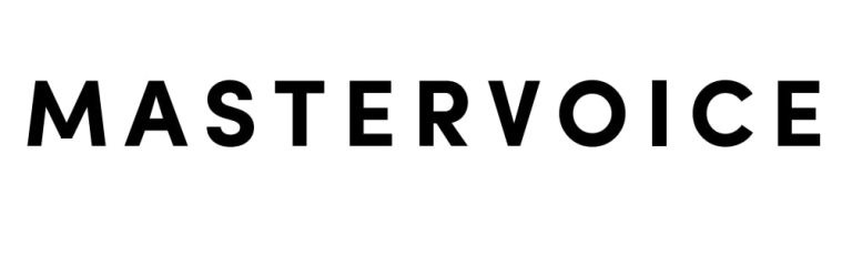 mastervoice