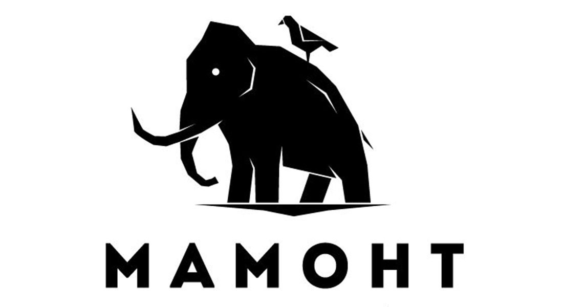 mamoht