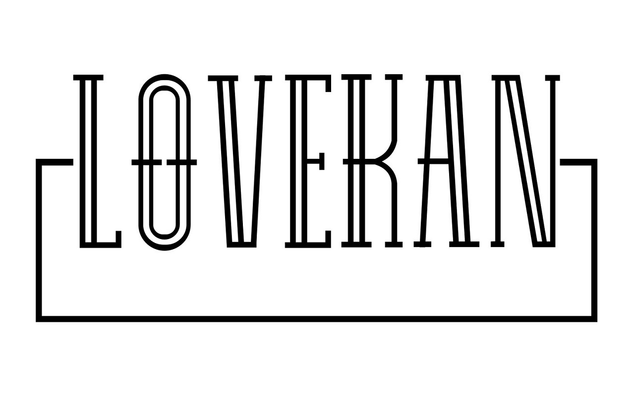 lovekan