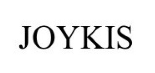 joykis