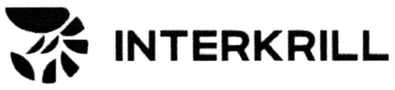 interkrill