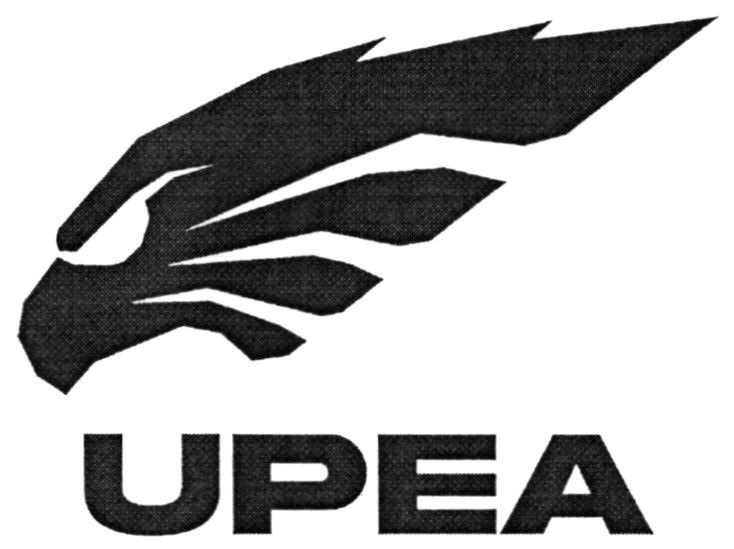 upea