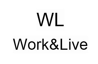 work&live