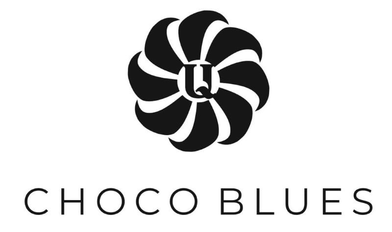 choco blues