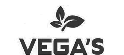 Зображення марки «vega`s»
