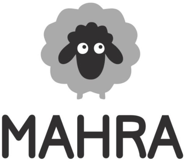 mahra