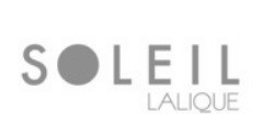 soleil lalique
