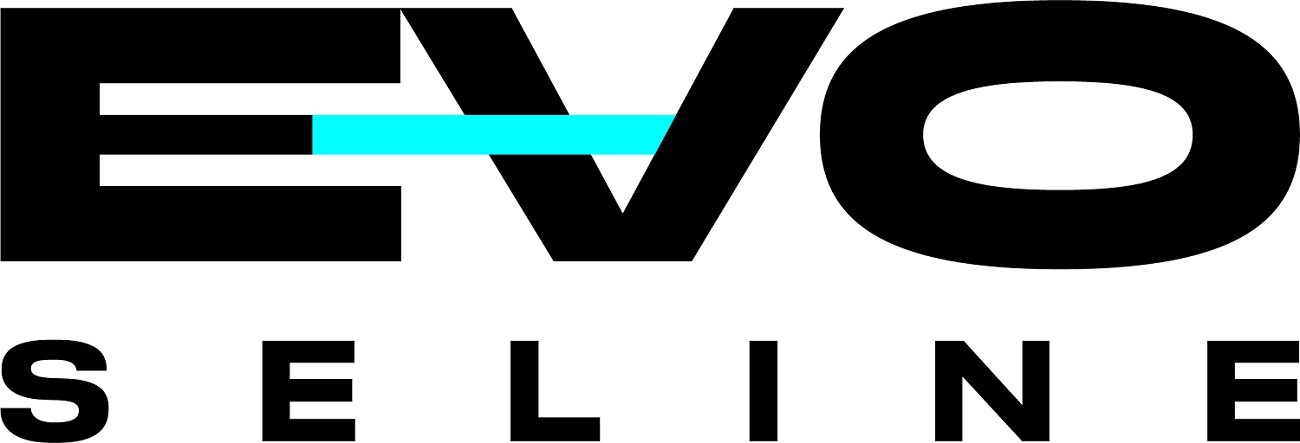 evo seline