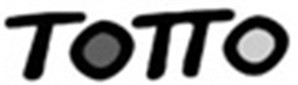 totto