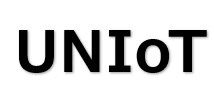 uniot