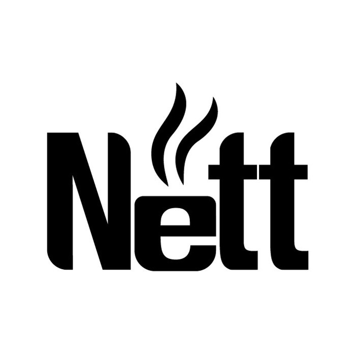 nett