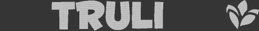 truli
