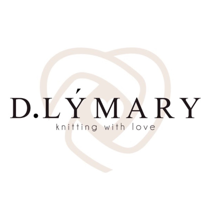 knitting with love