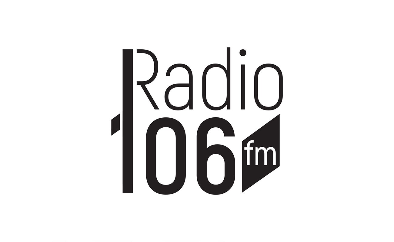 radio 106 fm