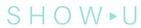 show u