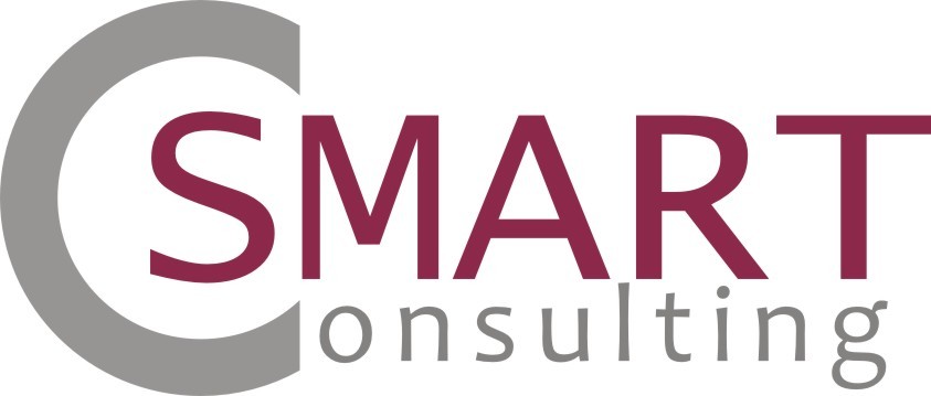 smart consulting