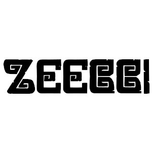 zeeggi