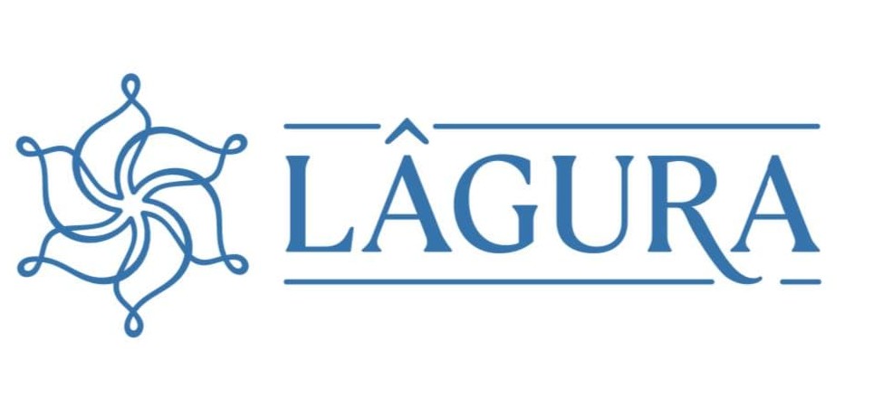 lagura