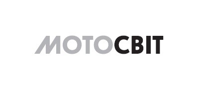moto cbit