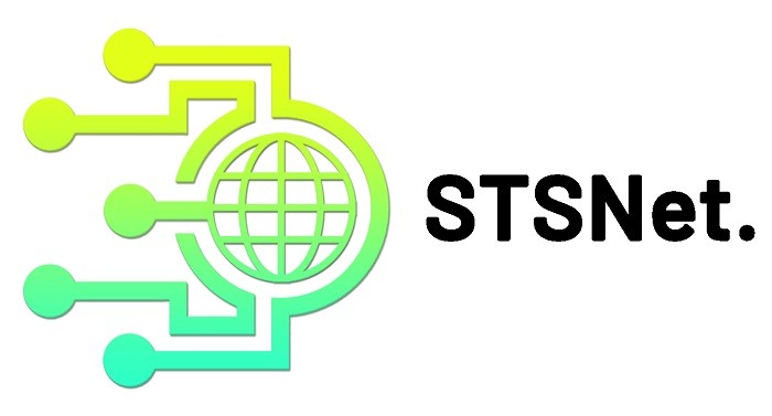 stsnet.