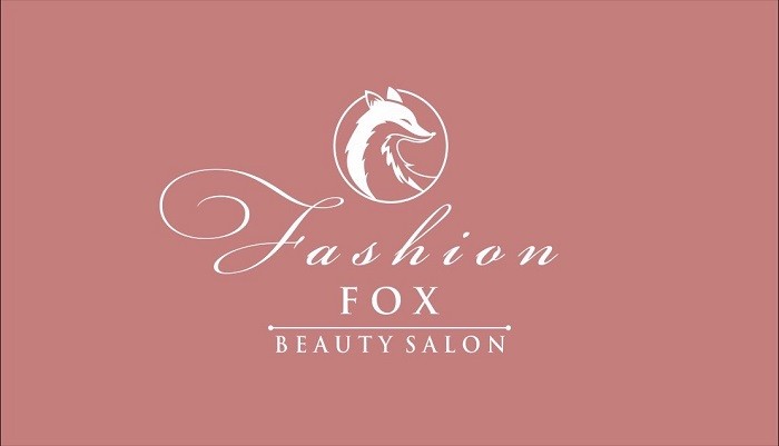 beauty salon