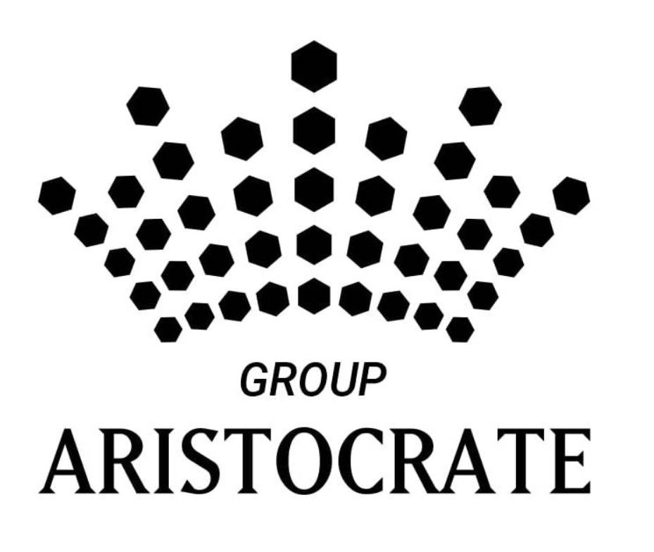 group aristocrate