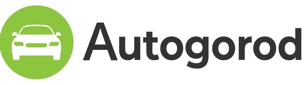 autogorod