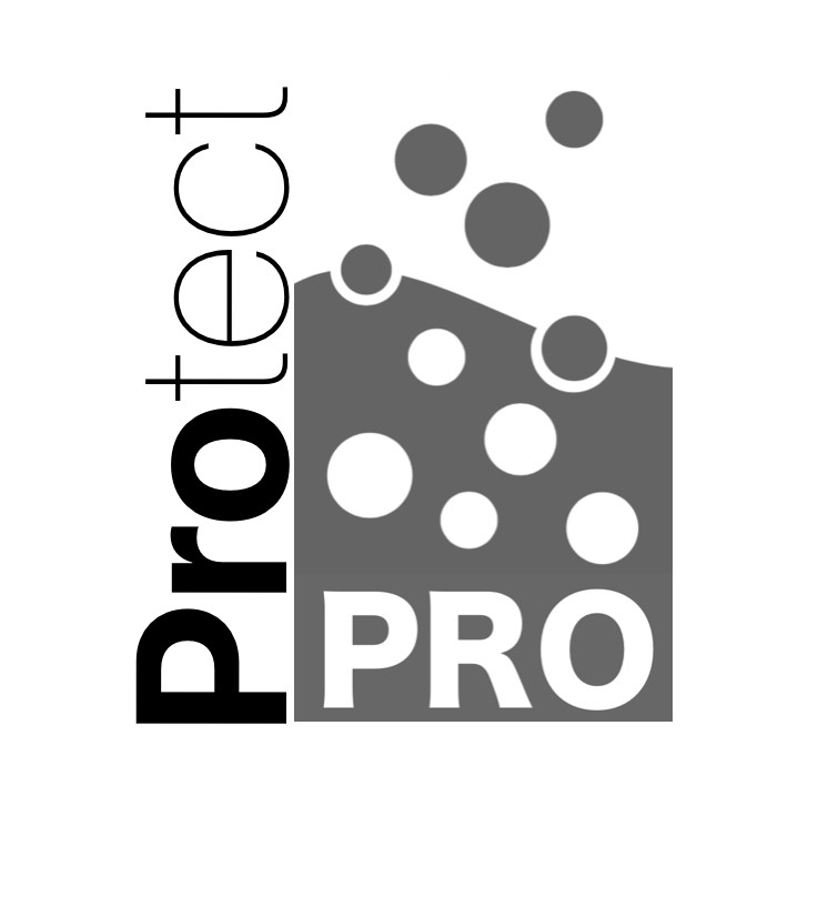 protect pro