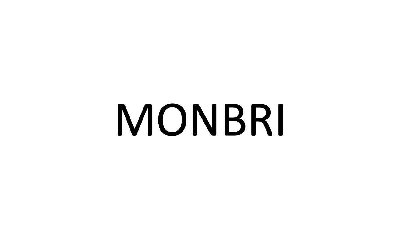 monbri
