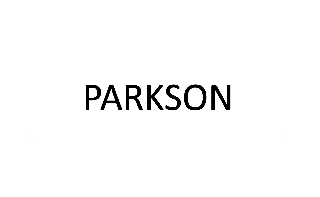 parkson