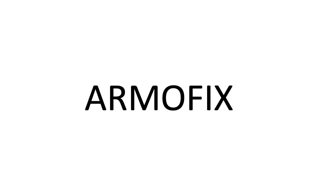 armofix