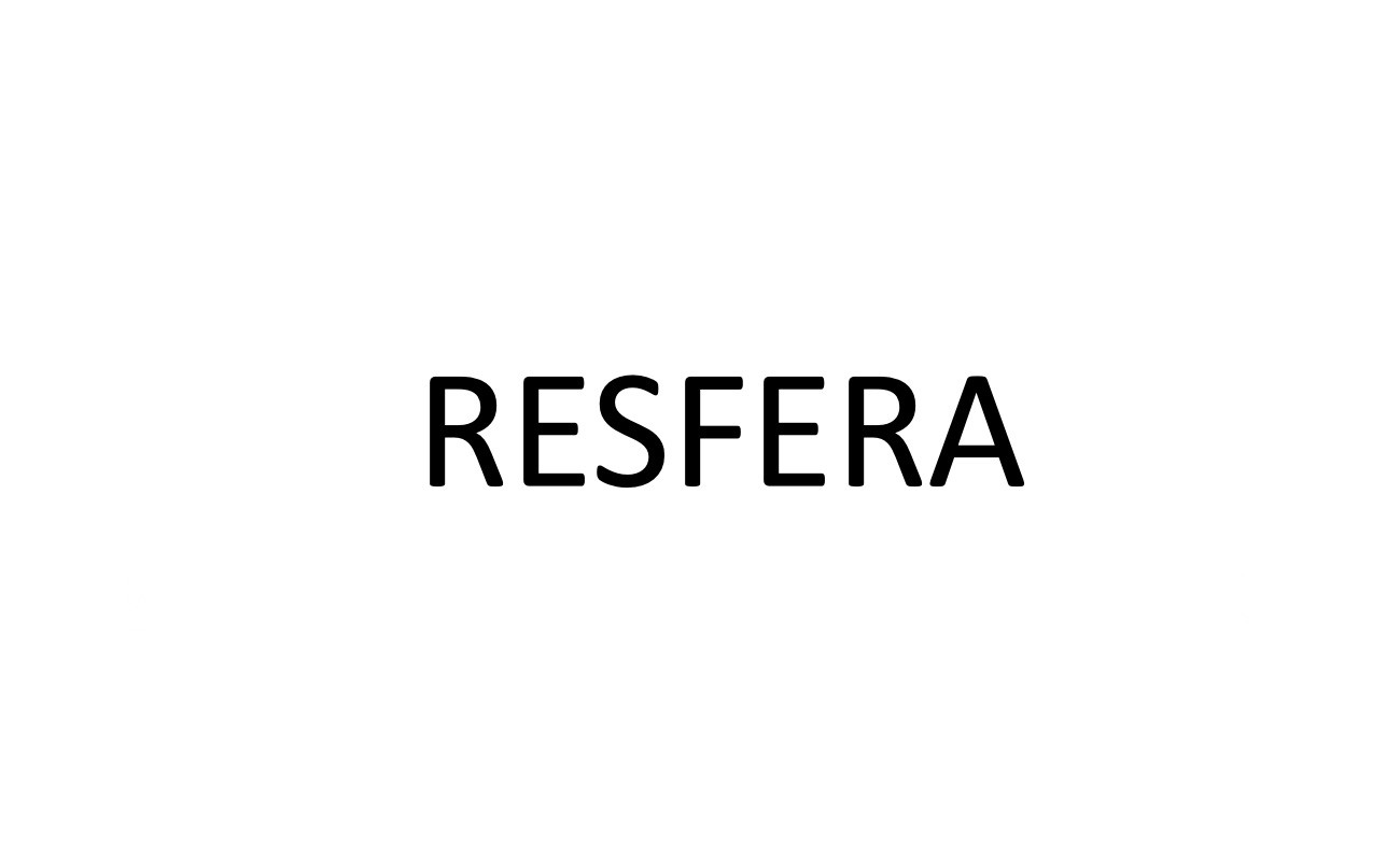 resfera