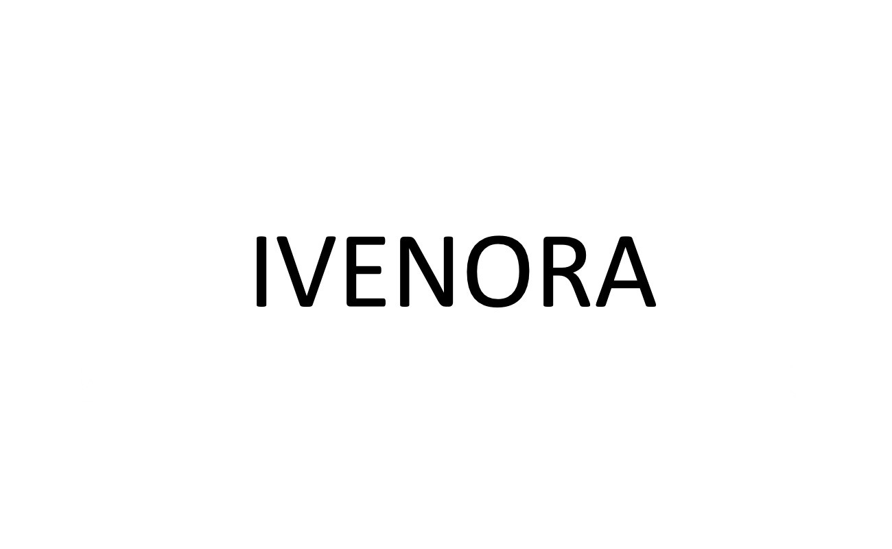 ivenora