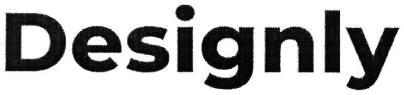 designly