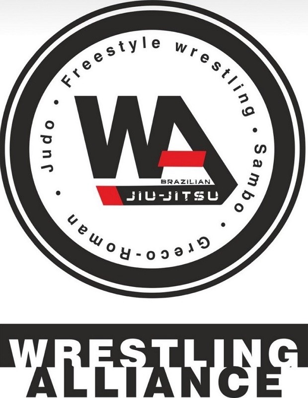freestyle wrestling