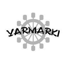 yarmarki