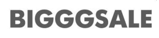 bigggsale