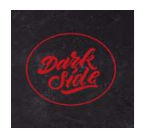 dark side