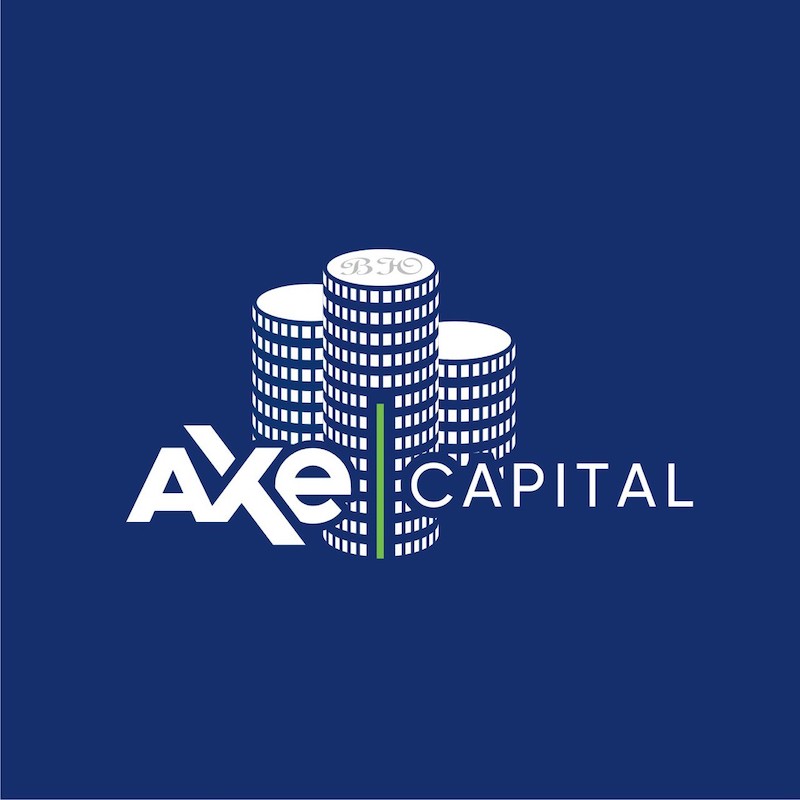 axe capital