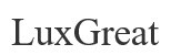 lux great